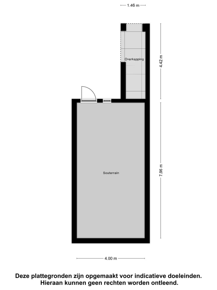 Foto 29 van Kattegat 20