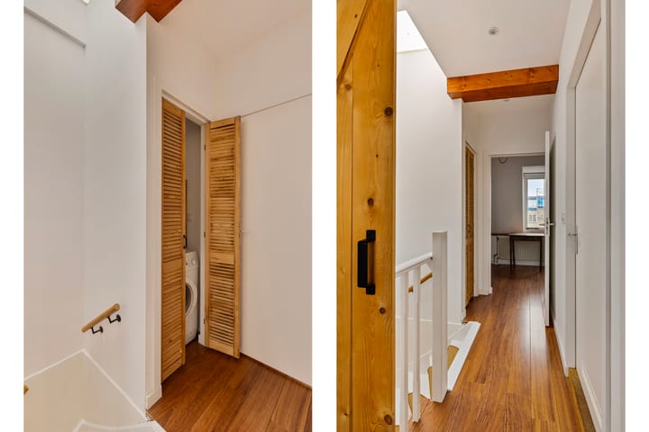 Foto 17 van Kattegat 20