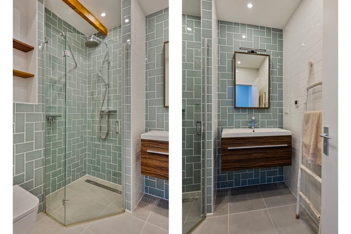 Foto 14 van Kattegat 20