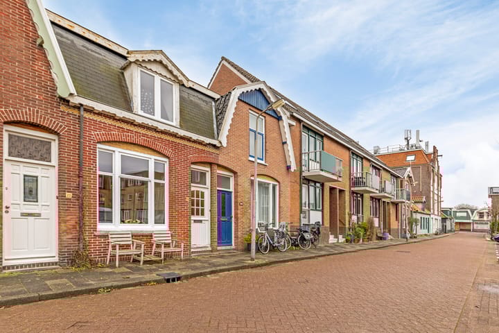 Foto 23 van Kattegat 20