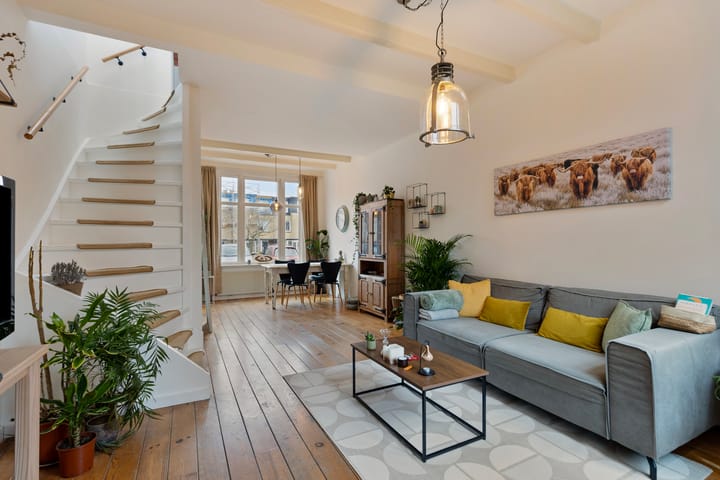 Foto 2 van Kattegat 20