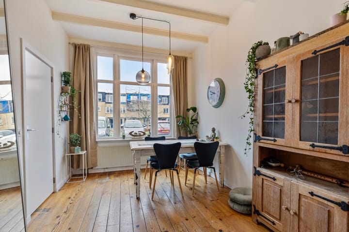 Foto 4 van Kattegat 20