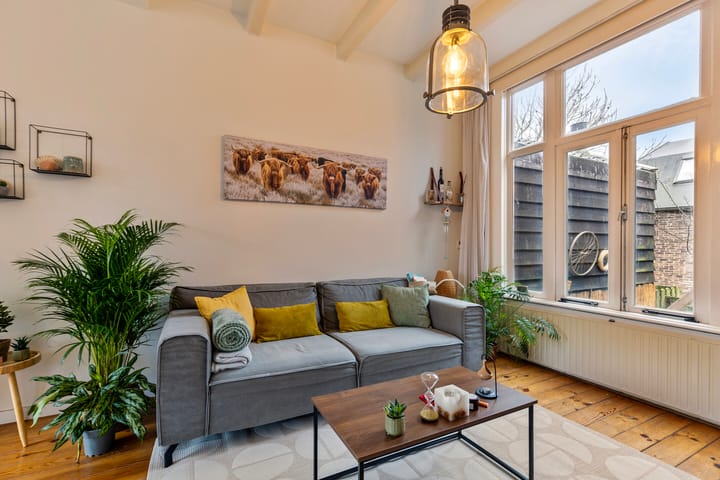 Foto 5 van Kattegat 20