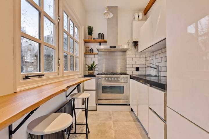 Foto 6 van Kattegat 20