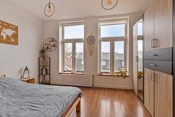 Foto 15 van Kattegat 20