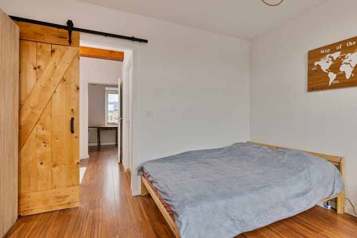 Foto 16 van Kattegat 20