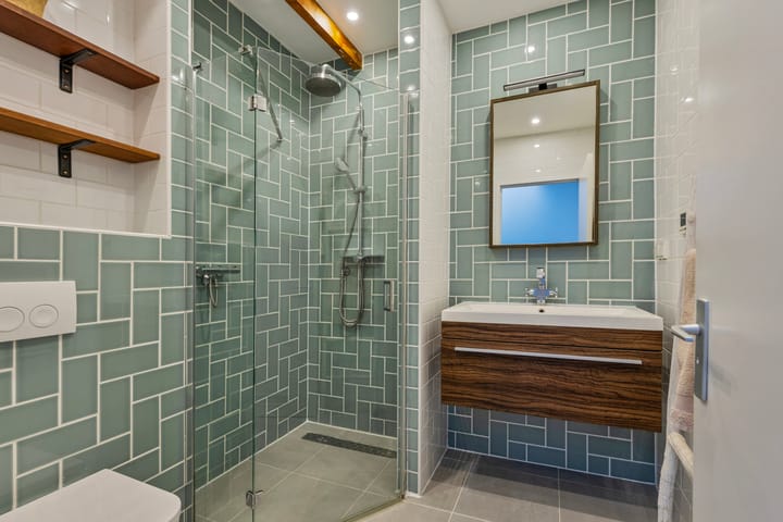 Foto 13 van Kattegat 20