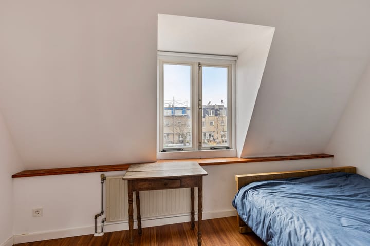 Foto 18 van Kattegat 20