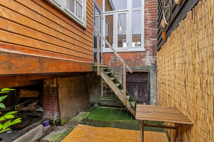 Foto 11 van Kattegat 20