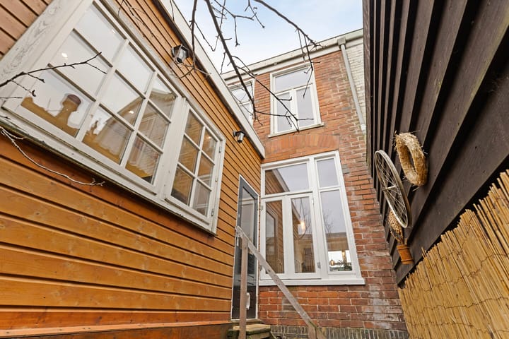 Foto 9 van Kattegat 20