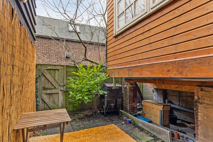 Foto 12 van Kattegat 20