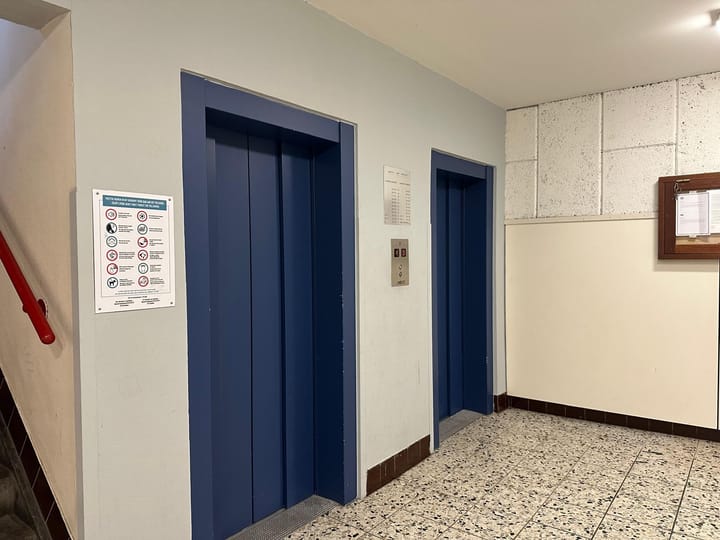 Foto 3 van Van Adrichemstraat 263