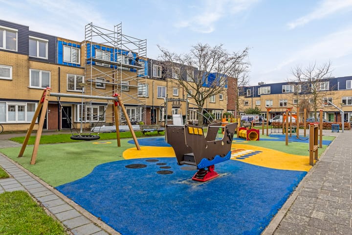 Foto 24 van Kattegat 20