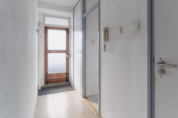 Foto 5 van Van Adrichemstraat 263