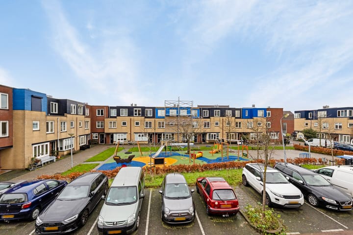 Foto 26 van Kattegat 20