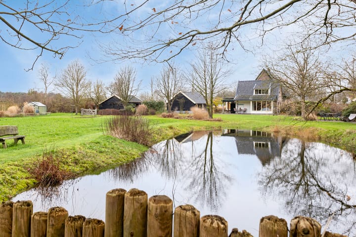 Foto 2 van Sarinkdijk 1