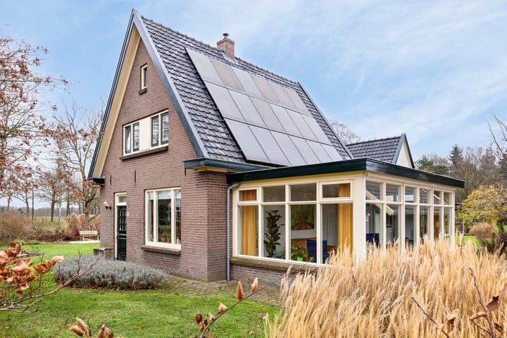 Foto 5 van Sarinkdijk 1