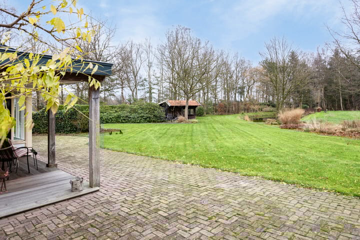 Foto 6 van Sarinkdijk 1