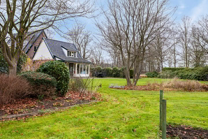 Foto 7 van Sarinkdijk 1