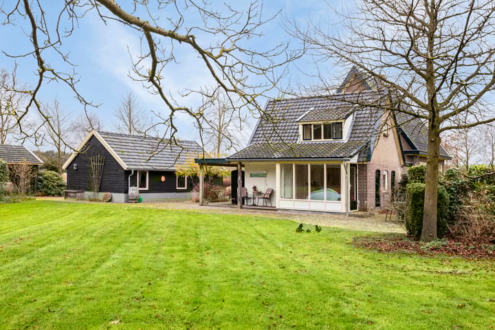 Foto 8 van Sarinkdijk 1