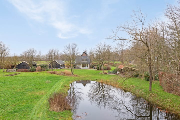 Foto 9 van Sarinkdijk 1