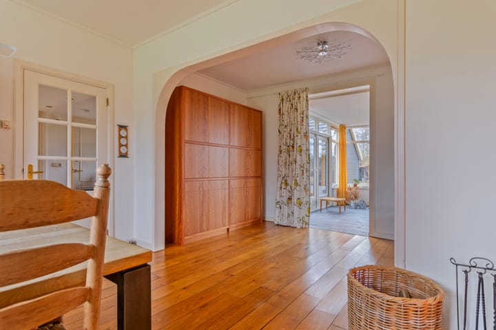 Foto 12 van Sarinkdijk 1