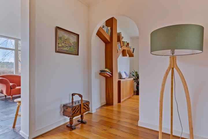 Foto 13 van Sarinkdijk 1