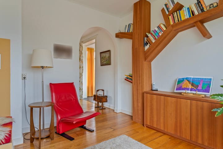 Foto 15 van Sarinkdijk 1