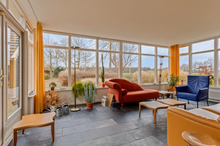 Foto 16 van Sarinkdijk 1