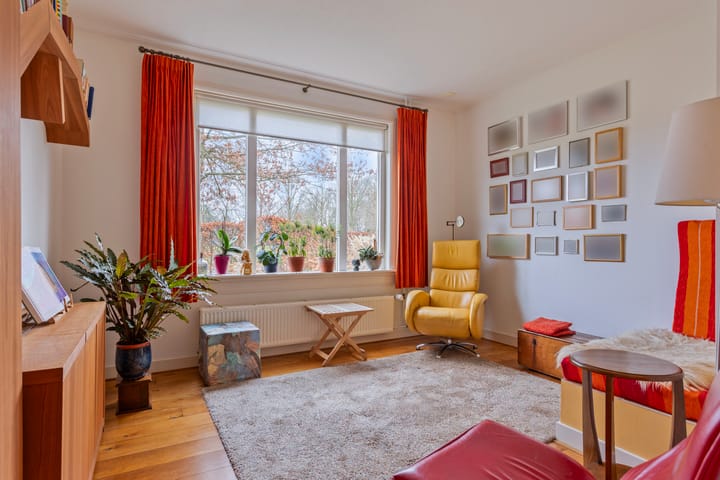 Foto 14 van Sarinkdijk 1