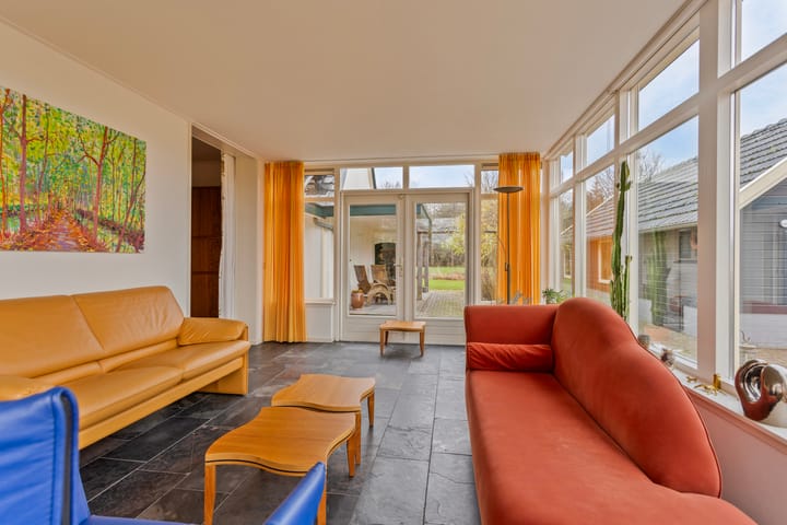 Foto 17 van Sarinkdijk 1