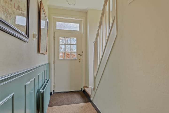 Foto 18 van Sarinkdijk 1