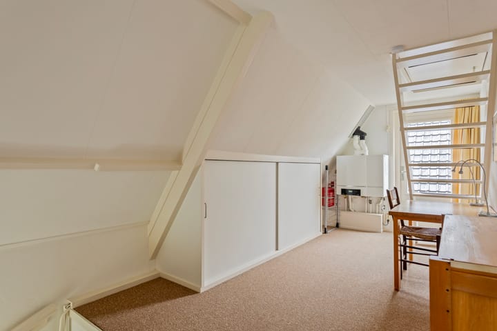 Foto 19 van Sarinkdijk 1