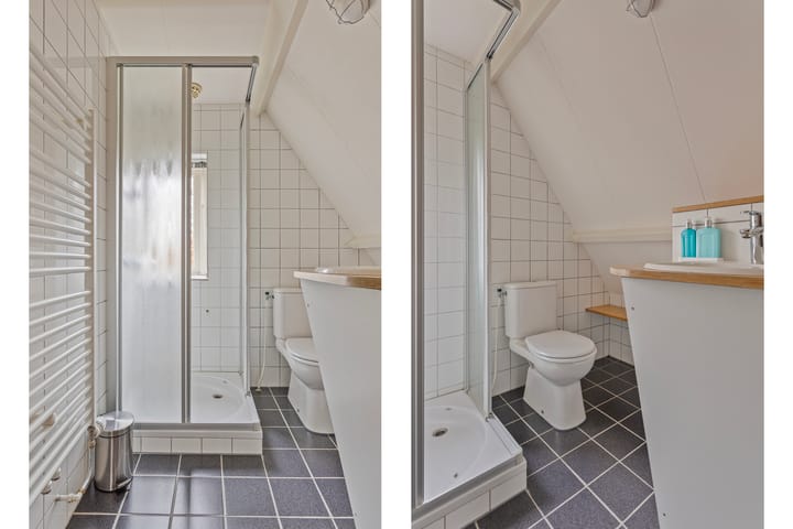 Foto 21 van Sarinkdijk 1