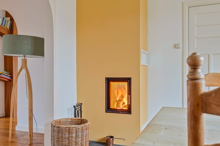 Foto 11 van Sarinkdijk 1