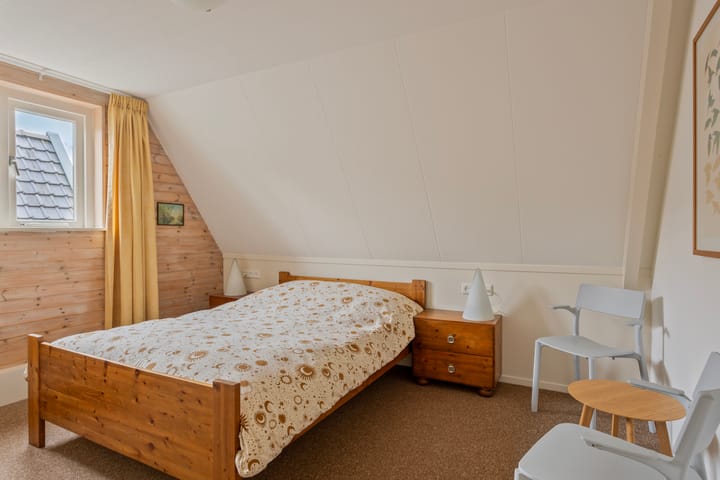 Foto 22 van Sarinkdijk 1