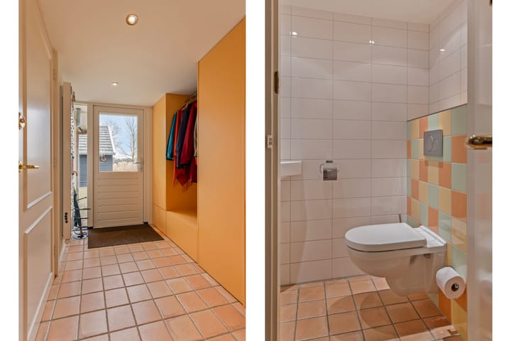 Foto 23 van Sarinkdijk 1