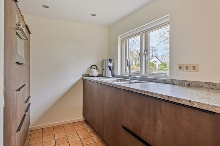 Foto 25 van Sarinkdijk 1