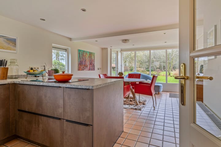 Foto 24 van Sarinkdijk 1