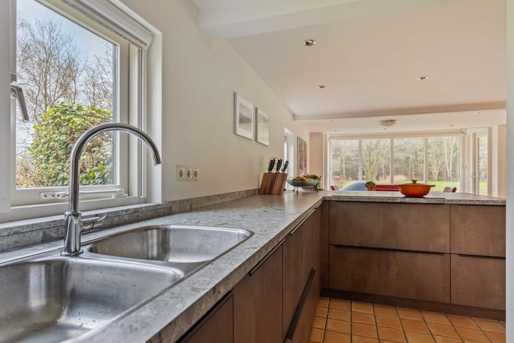 Foto 26 van Sarinkdijk 1