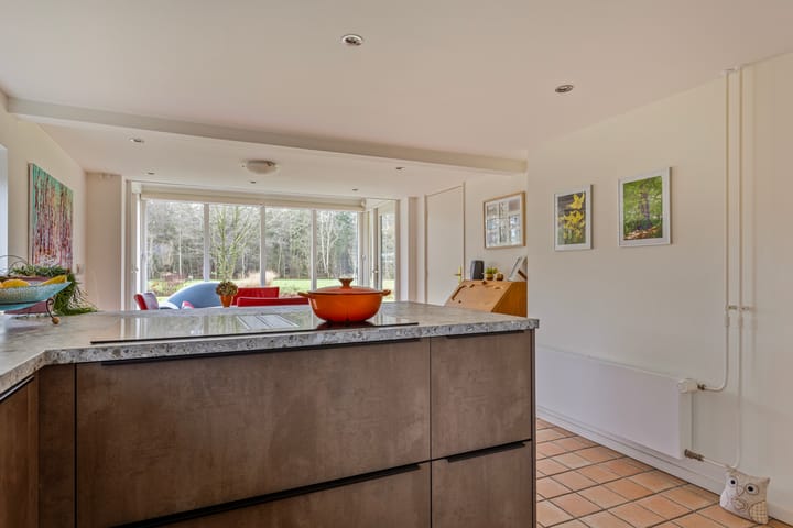 Foto 27 van Sarinkdijk 1