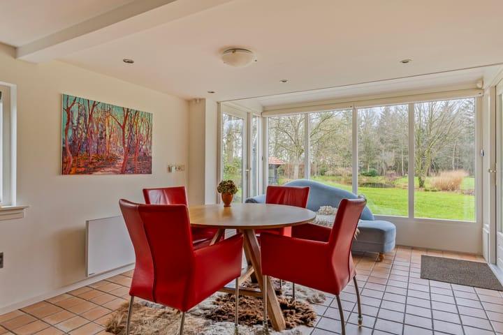 Foto 28 van Sarinkdijk 1