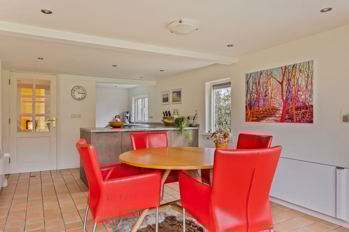 Foto 30 van Sarinkdijk 1