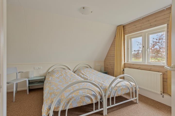 Foto 20 van Sarinkdijk 1