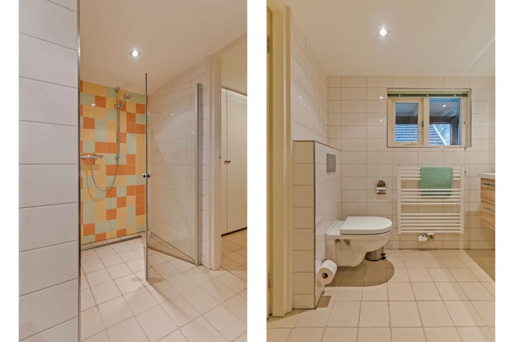 Foto 33 van Sarinkdijk 1