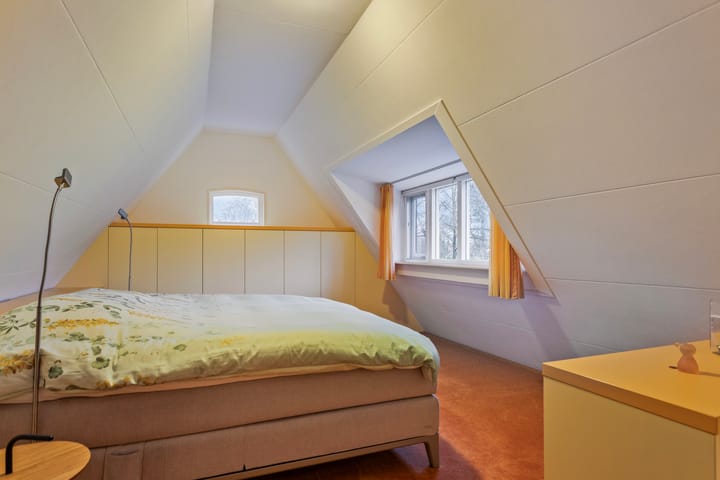 Foto 34 van Sarinkdijk 1