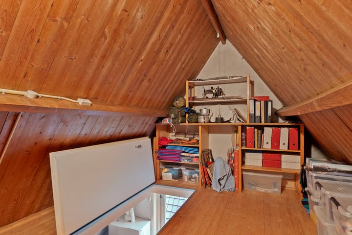 Foto 36 van Sarinkdijk 1