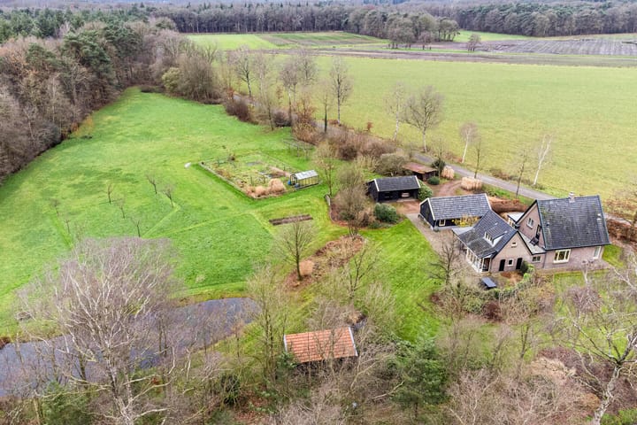 Foto 3 van Sarinkdijk 1