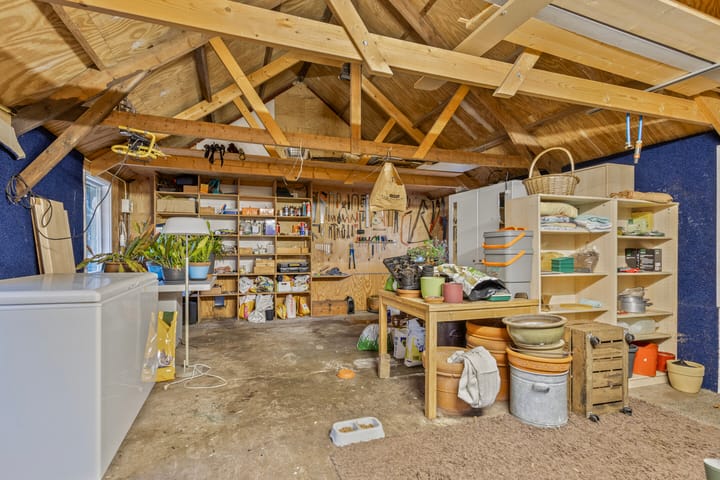 Foto 37 van Sarinkdijk 1