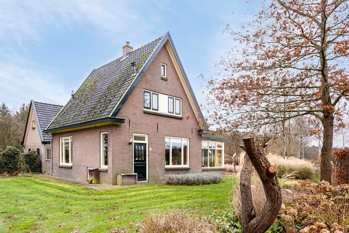 Foto 39 van Sarinkdijk 1